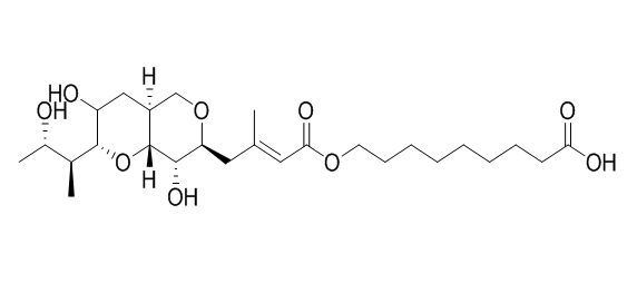 Mupirocin EP Impurity E